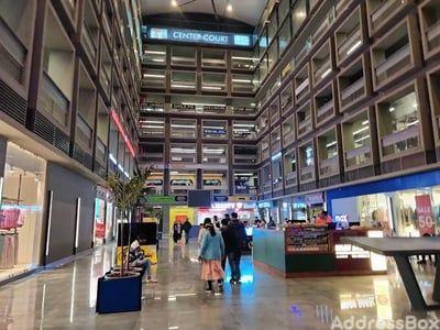 Property in Bopal | Ahmedabad