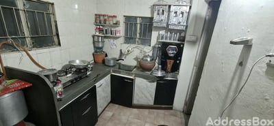 Property in Vejalpur | Ahmedabad