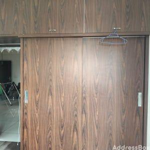 Property in Tragad | Ahmedabad