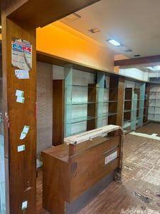 Property in Gheekanta Road | Ahmedabad