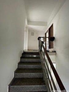 Property in Naranpura | Ahmedabad