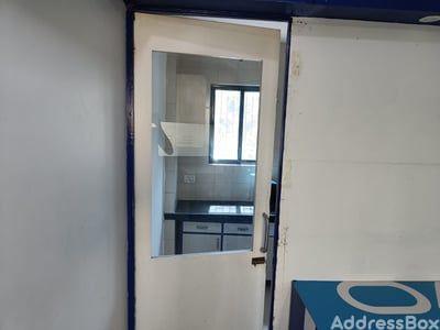 Property in Navrangpura | Ahmedabad