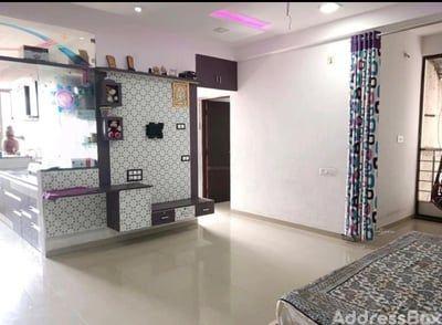 Property in nava naroda | Ahmedabad