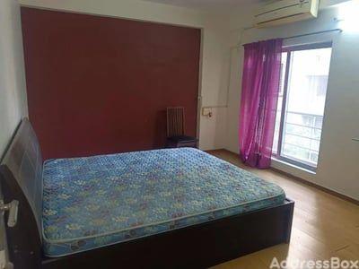Property in Prahladnagar | Ahmedabad
