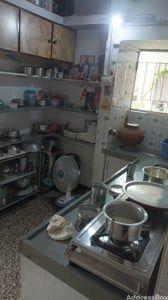 Property in Ambawadi | Ahmedabad