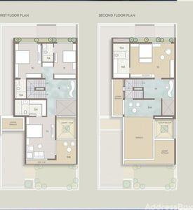 Property in Shela | Ahmedabad