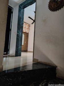 Property in Kasindra | Gandhinagar