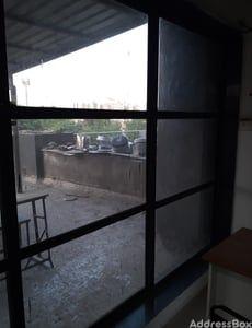 Property in Satellite Road | Ahmedabad