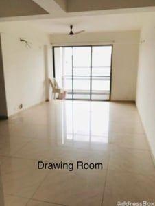 Property in Ambli | Ahmedabad