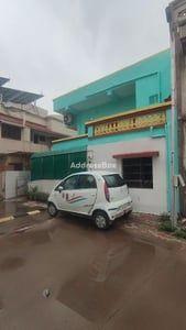 Property in Maninagar | Ahmedabad