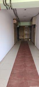 Property in Naroda | Ahmedabad