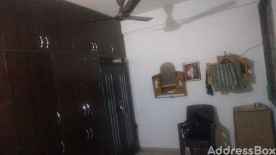 Property in Nikol | Ahmedabad