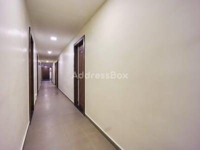 PG in Sarkhej, Ahmedabad | CHARTERED HOUSE