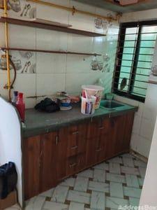 Property in Sabarmati | Ahmedabad