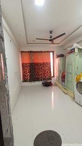 Property in Zundal | Ahmedabad