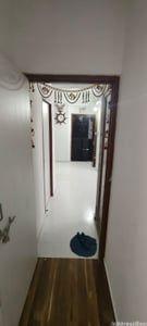 Flats / Apartments Below 40 Lakhs for Sale in Mansa, Ahmedabad | Shyam Heights