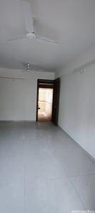 Property in Bopal | Ahmedabad