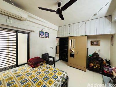 Property in Naranpura | Ahmedabad