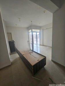 Property in Jagatpur | Ahmedabad