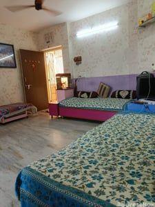 Property in Ambawadi | Ahmedabad