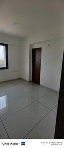 Property in Shilaj | Ahmedabad
