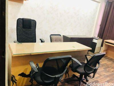 Property in Motera | Ahmedabad