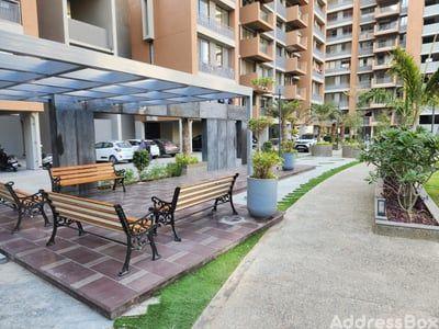 Property in Gota | Ahmedabad