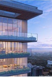 Property in Ambli | Ahmedabad