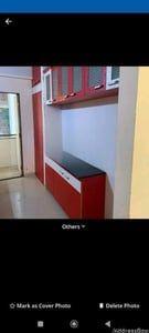 Property in Chandkheda | Ahmedabad
