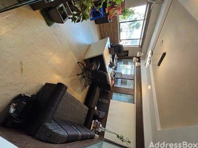 Property in nehru nagar | Ahmedabad