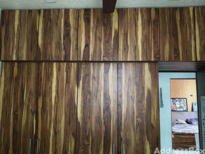 Property in New Maninagar | Ahmedabad