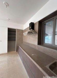 Property in nehru nagar | Ahmedabad
