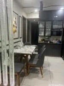 Property in Shela | Ahmedabad