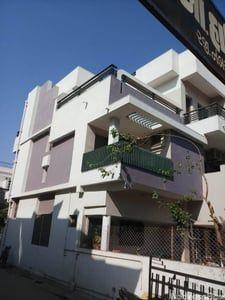Property in Vasna | Ahmedabad