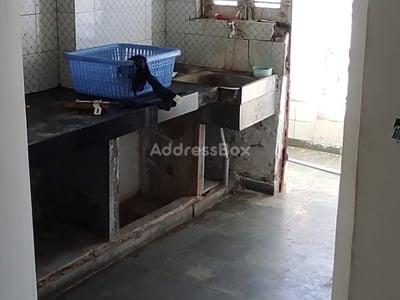 Property in Ambawadi | Ahmedabad