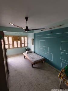 Property in Satellite Road | Ahmedabad