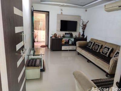 Property in Ghatlodia | Ahmedabad