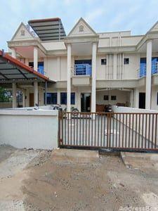 Property in Ghuma | Ahmedabad
