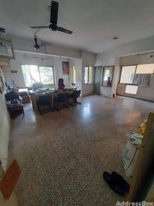 Property in Ashram Road | Ahmedabad