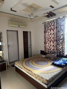 Property in Hathijan | Ahmedabad