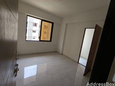 Property in Hanspura | Ahmedabad