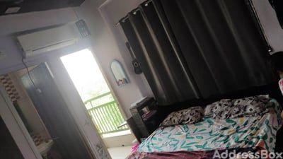 Property in Narol | Ahmedabad