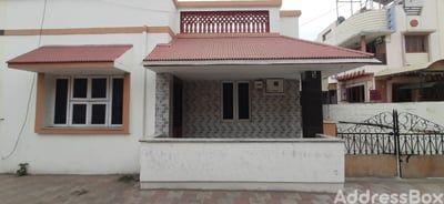 Property in Gandhinagar Sector 3 | Gandhinagar