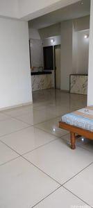 Property in Ahmedabad below 30K | ANIKEDHYA ATLANTIS