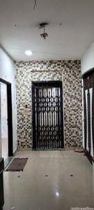 2 BHK Flats / Apartments for Sale in Lambha Ahmedabad | 2 BHK Apartment