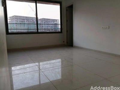 Property in Jagatpur | Ahmedabad