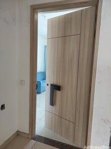 Property in GIFT City | Gandhinagar