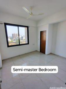 Property in Raysan | Gandhinagar