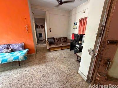 Property in Naranpura | Ahmedabad