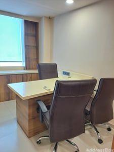 Property in SG Highway | Ahmedabad